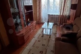  3-ком.квартира Концертный зал 