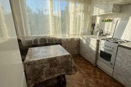 3-комнатную квартиру Обл ГАИ 