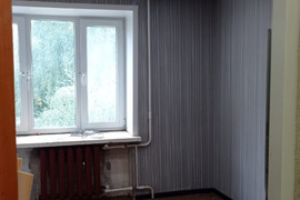  Комната район Малинники